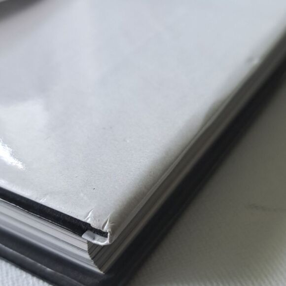 A DAY IN THE LIFE OF CHINA - Hardcover Book - Picture 5 of 11